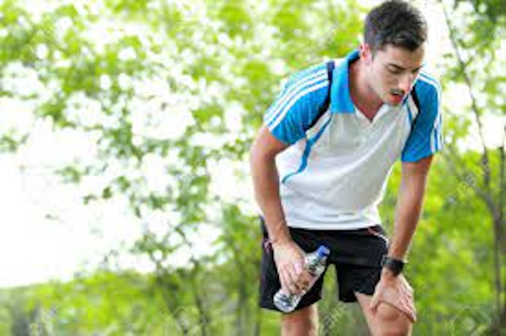 Γιατί είναι τόσο υψηλοί οι παλμοί μου ενώ τρέχω Easy; Όλες οι τεχνικές και βιολογικές αιτίες runbeat.gr